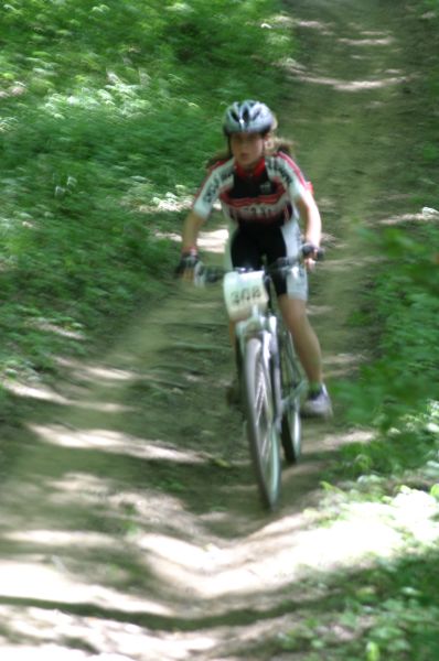 gal/GP_VTT_Hettange_2_juillet_2006/GP HETTANGE VTT 2006 172.jpg
